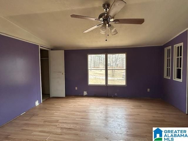 420 PINE RIDGE ROAD, Sylacauga, AL 35151