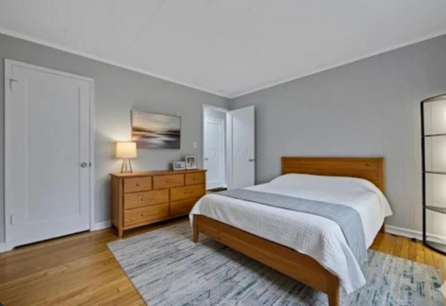 3131 Dresden Street, Columbus, OH 43224