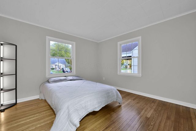 3131 Dresden Street, Columbus, OH 43224