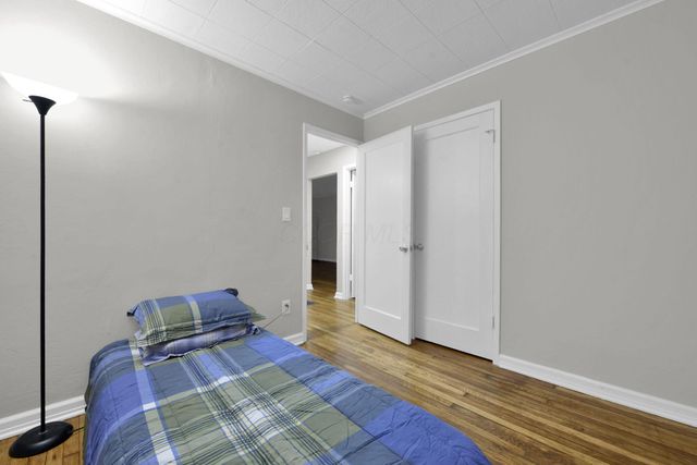 3131 Dresden Street, Columbus, OH 43224