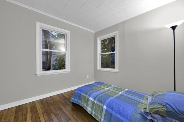 3131 Dresden Street, Columbus, OH 43224