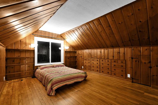 3131 Dresden Street, Columbus, OH 43224