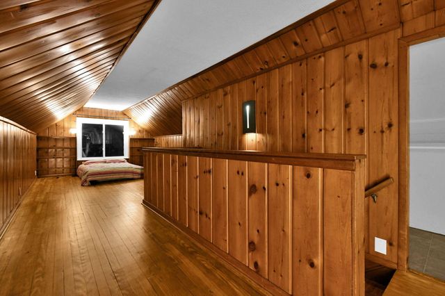 3131 Dresden Street, Columbus, OH 43224