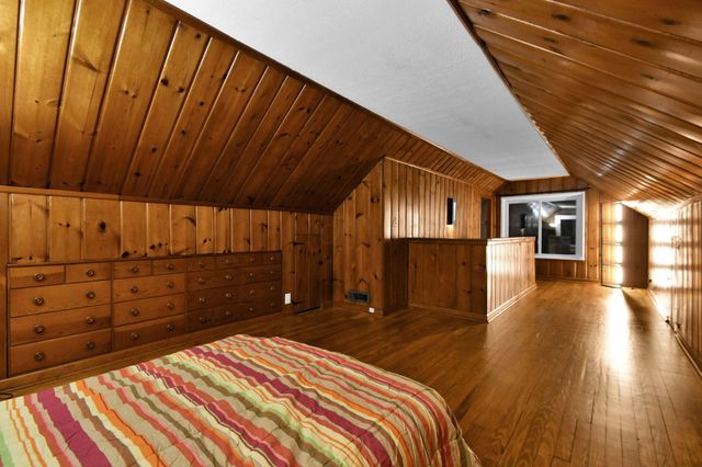 3131 Dresden Street, Columbus, OH 43224