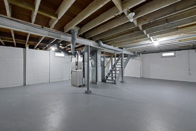 3131 Dresden Street, Columbus, OH 43224