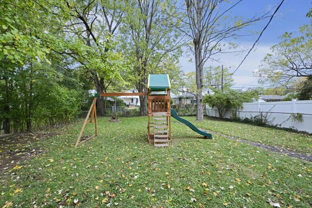 3131 Dresden Street, Columbus, OH 43224