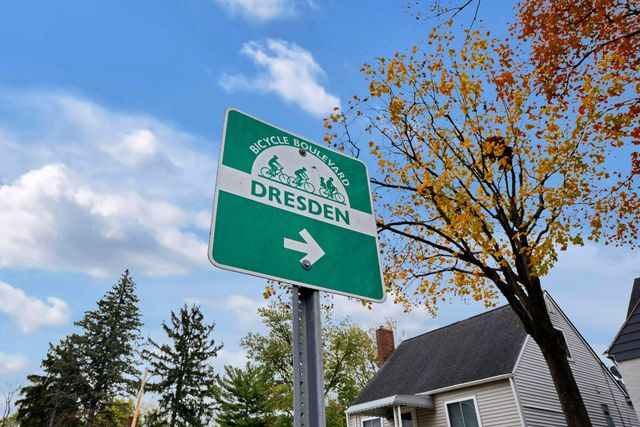 3131 Dresden Street, Columbus, OH 43224