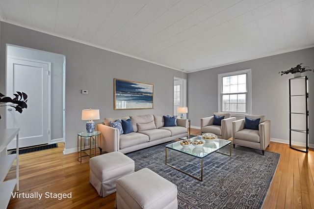 3131 Dresden Street, Columbus, OH 43224