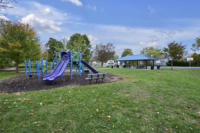 3131 Dresden Street, Columbus, OH 43224