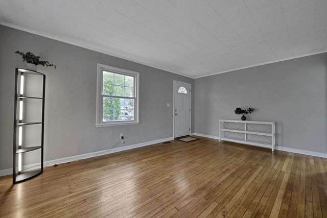 3131 Dresden Street, Columbus, OH 43224