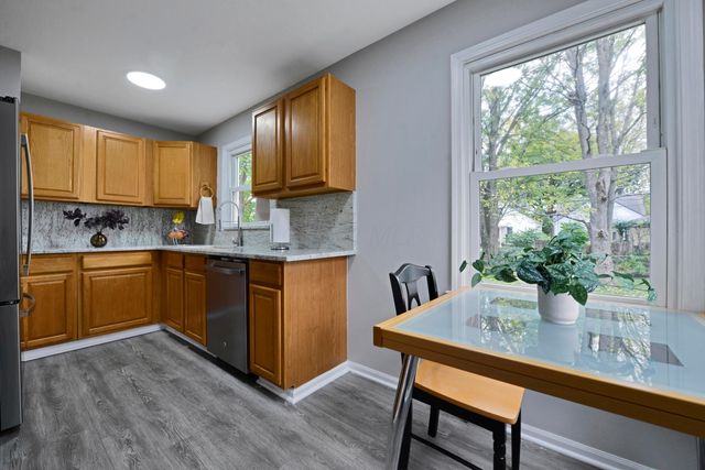 3131 Dresden Street, Columbus, OH 43224