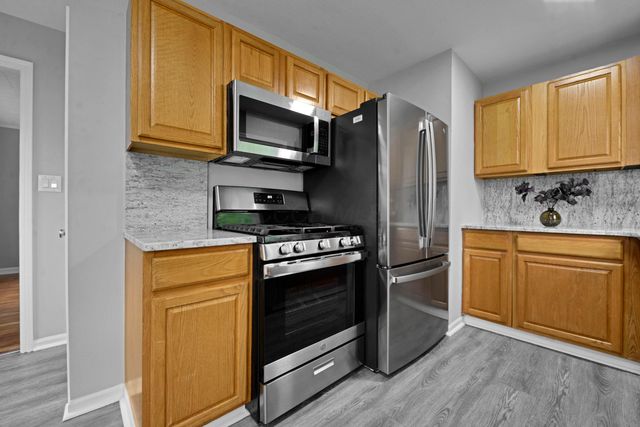 3131 Dresden Street, Columbus, OH 43224