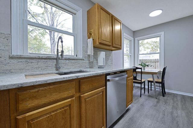 3131 Dresden Street, Columbus, OH 43224