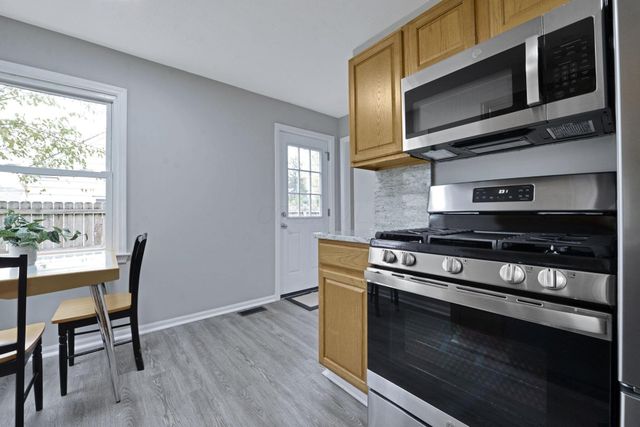 3131 Dresden Street, Columbus, OH 43224