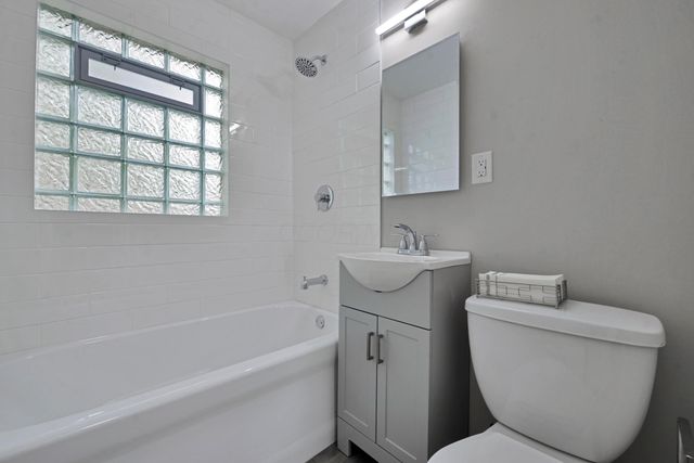 3131 Dresden Street, Columbus, OH 43224