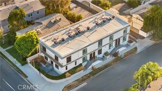 4485 Hazeltine Avenue 1, Sherman Oaks, CA 91423