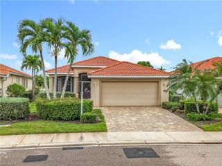 20715 Kaidon LN, North Fort Myers, FL 33917