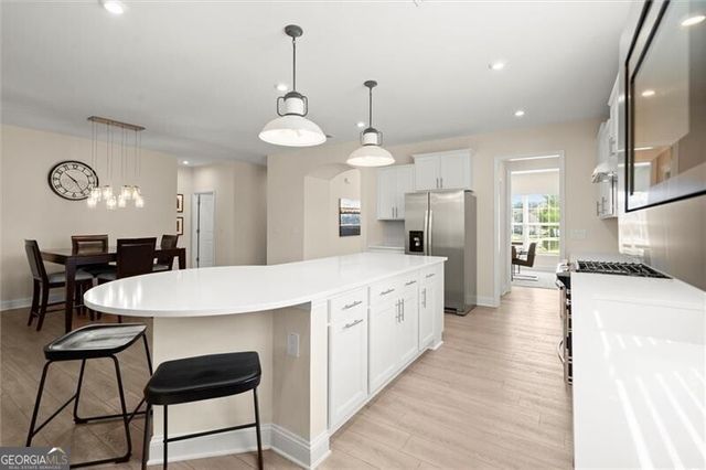 2840 Waverly Walk Point, Cumming, GA 30041