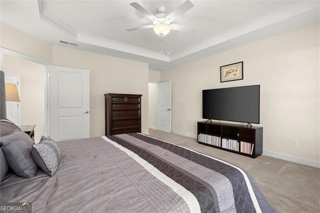 2840 Waverly Walk Point, Cumming, GA 30041