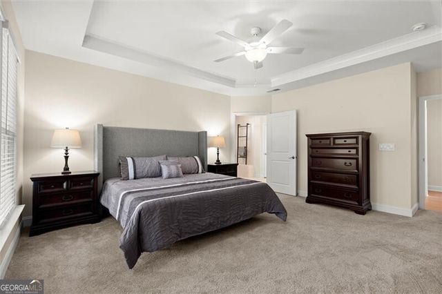 2840 Waverly Walk Point, Cumming, GA 30041