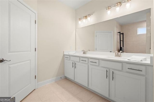 2840 Waverly Walk Point, Cumming, GA 30041