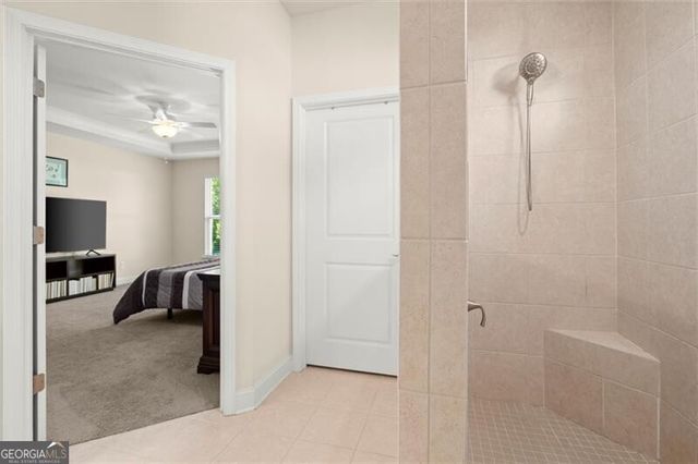 2840 Waverly Walk Point, Cumming, GA 30041