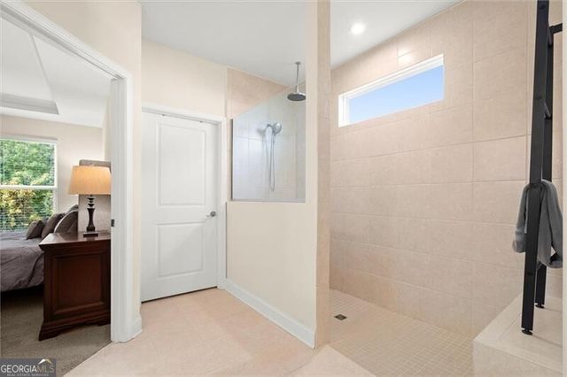 2840 Waverly Walk Point, Cumming, GA 30041