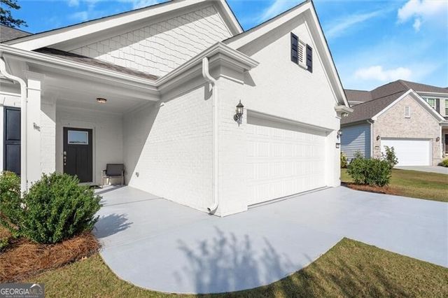 2840 Waverly Walk Point, Cumming, GA 30041