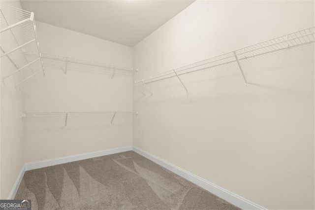 2840 Waverly Walk Point, Cumming, GA 30041