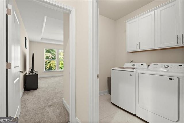 2840 Waverly Walk Point, Cumming, GA 30041