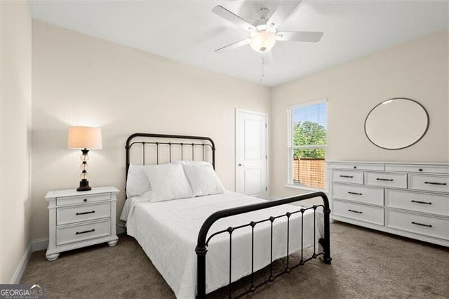 2840 Waverly Walk Point, Cumming, GA 30041