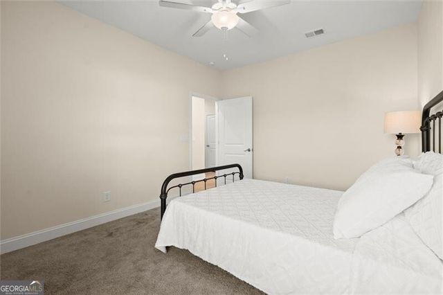 2840 Waverly Walk Point, Cumming, GA 30041
