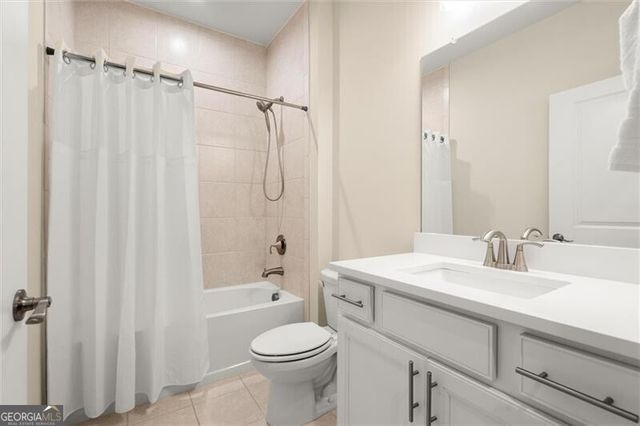 2840 Waverly Walk Point, Cumming, GA 30041