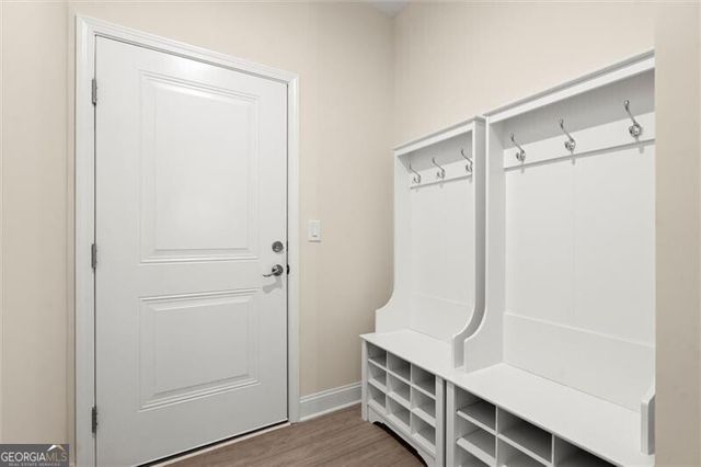 2840 Waverly Walk Point, Cumming, GA 30041