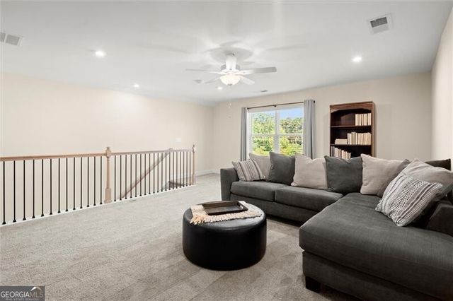 2840 Waverly Walk Point, Cumming, GA 30041