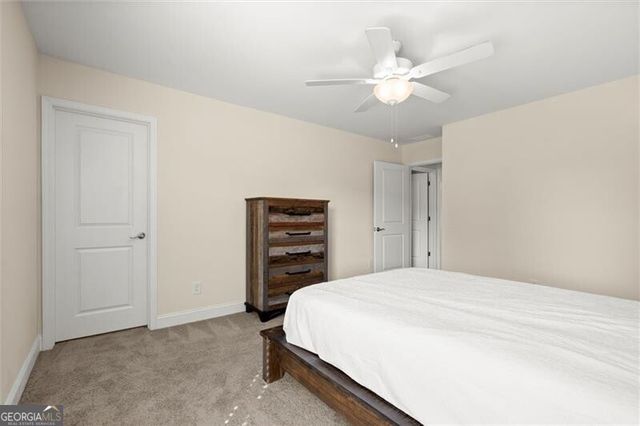 2840 Waverly Walk Point, Cumming, GA 30041