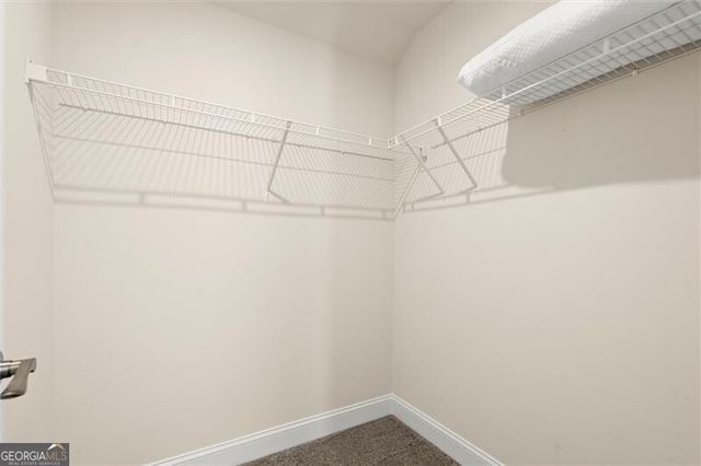 2840 Waverly Walk Point, Cumming, GA 30041