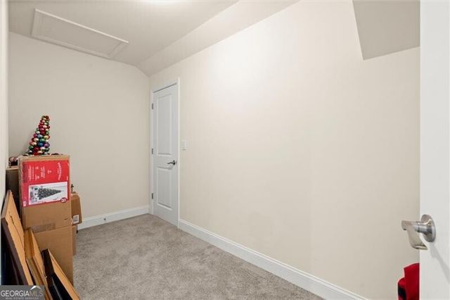 2840 Waverly Walk Point, Cumming, GA 30041