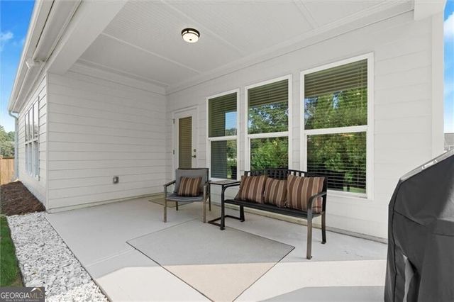 2840 Waverly Walk Point, Cumming, GA 30041