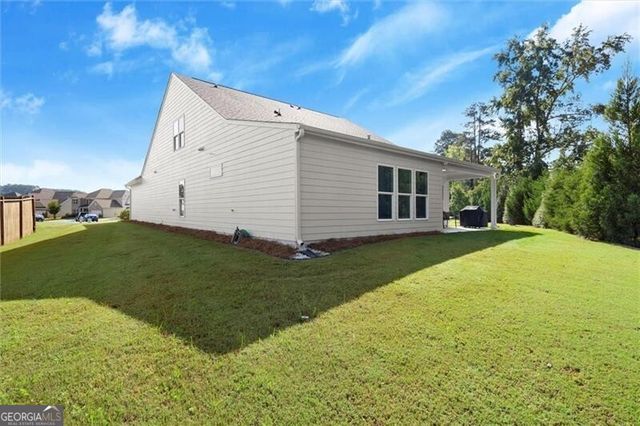 2840 Waverly Walk Point, Cumming, GA 30041