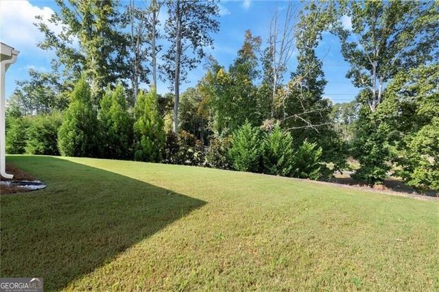 2840 Waverly Walk Point, Cumming, GA 30041