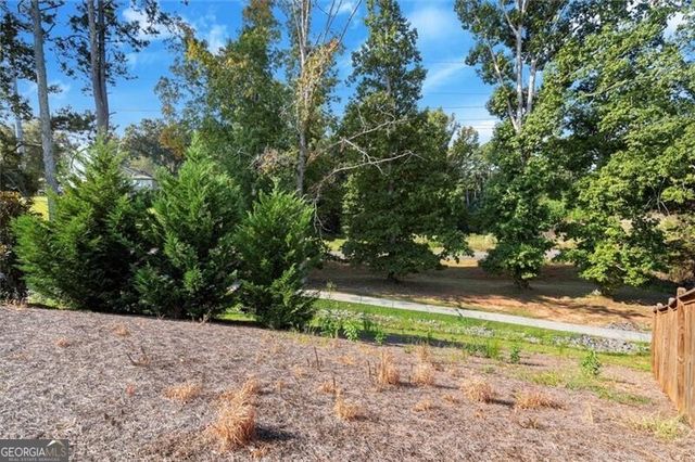 2840 Waverly Walk Point, Cumming, GA 30041