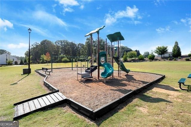 2840 Waverly Walk Point, Cumming, GA 30041