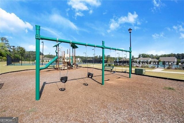 2840 Waverly Walk Point, Cumming, GA 30041