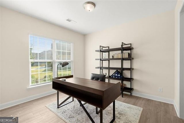 2840 Waverly Walk Point, Cumming, GA 30041