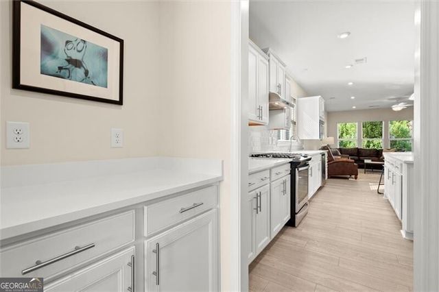2840 Waverly Walk Point, Cumming, GA 30041