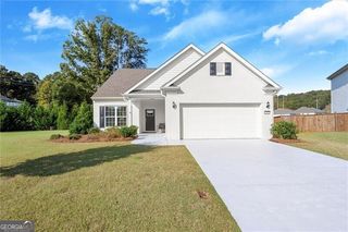 2840 Waverly Walk Point, Cumming, GA 30041