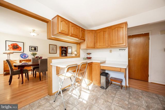 4455 BETHEL RD, Upper Chichester, PA 19061