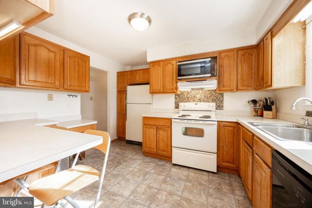 4455 BETHEL RD, Upper Chichester, PA 19061