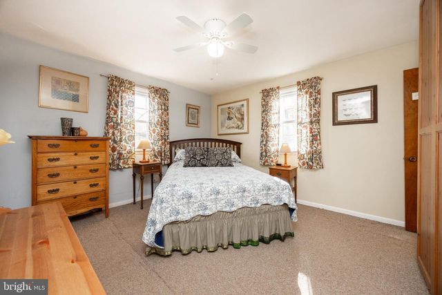 4455 BETHEL RD, Upper Chichester, PA 19061